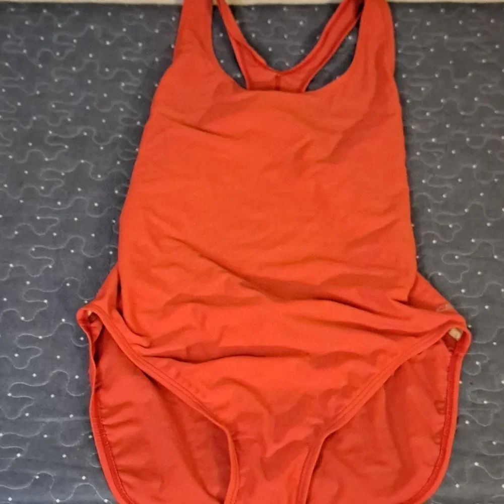 C9 by Champion one piece swim suit size XL
